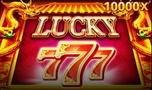 lucky neko